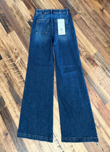 Load image into Gallery viewer, RISEN TROUSER JEANS 👖
