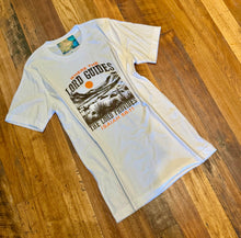 Load image into Gallery viewer, THE LORD GUIDES TEE🌵
