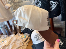 Load image into Gallery viewer, HEAVEN BOUND 🧢

