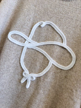 Load image into Gallery viewer, VINTAGE COWBOY SWEATER 🤠
