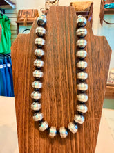 Load image into Gallery viewer, HANDMADE NAVAJO PEARLS✨
