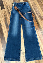 Load image into Gallery viewer, RISEN TROUSER JEANS 👖
