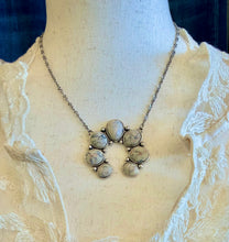Load image into Gallery viewer, NAJA NECKLACE 💎 2 colors
