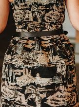 Load image into Gallery viewer, THE CANYON DRESS 🏜️
