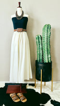 Load image into Gallery viewer, MESQUITE MAXI DRESS 🌵
