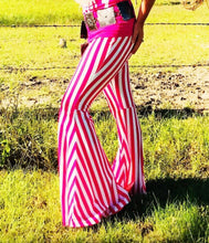 Load image into Gallery viewer, BOMBSHELL BELLS~CANDY PINK💗
